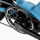 Bicicleta electrică Ecobike MX500 LG albastru 1010309 4