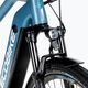 Bicicleta electrică Ecobike MX500 LG albastru 1010309 6