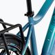 Bicicleta electrică Ecobike MX500 LG albastru 1010309 9