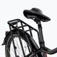 Bicicleta electrică Ecobike MX300 Greenway negru 1010307 8