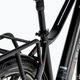 Bicicleta electrică Ecobike MX300 LG negru 1010307 8