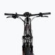 Bicicleta electrică Ecobike MX300 Greenway negru 1010307 16
