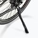 Bicicleta electrică Ecobike MX300 Greenway negru 1010307 18