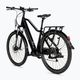 Bicicleta electrică Ecobike MX300 Greenway negru 1010307 19