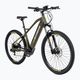 Bicicleta electrică Ecobike el.SX300/X300 LG 14Ah verde 1010404 2
