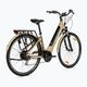 Bicicleta electrică Ecobike el.X-City/X-CR LG 13Ah bej 1010113 3