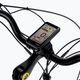 Bicicleta electrică Ecobike el.X-City/X-CR LG 13Ah bej 1010113 13
