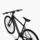 EcoBike Urban/9.7Ah bicicletă electrică neagră 1010501 4