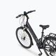 Bicicleta electrică Ecobike LX 14Ah LG negru 1010304 4