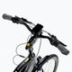 Bicicleta electrică Ecobike MX LG negru 1010305 5