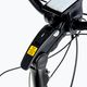 Bicicleta electrică Ecobike MX LG negru 1010305 8