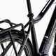 Bicicleta electrică Ecobike MX LG negru 1010305 11