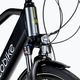Bicicleta electrică Ecobike MX LG negru 1010305 13