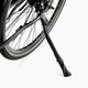 Bicicleta electrică Ecobike MX LG negru 1010305 15