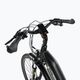 Bicicleta electrică EcoBike D2 City/14Ah Smart BMS negru 1010319 4