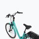 Bicicleta electrică EcoBike Traffic/14.5Ah Smart BMS albastru 1010118 4