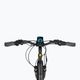 Bicicleta electrică EcoBike LX/X300 14Ah LG negru 1010310 4