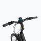 Bicicleta electrică EcoBike LX/X300 14Ah LG negru 1010310 5
