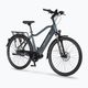 Bicicleta electrică EcoBike MX/X300 14Ah LG gri 1010312 2