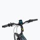 Bicicleta electrică EcoBike MX/X300 14Ah LG gri 1010312 5