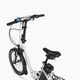 Bicicleta electrică EcoBike Even 14.5 Ah alb 1010201 3