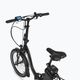 Ecobike Even 14.5 Ah biciclete electrice negru 1010202 3