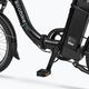 Ecobike Even 14.5 Ah biciclete electrice negru 1010202 5
