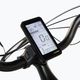 Bicicleta electrică EcoBike X-City Cappuccino/13 Ah Greenway bej 1010119 6