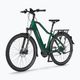 Bicicleta electrică EcoBike MX 300/X300 14Ah LG verde 1010314 3