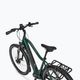Bicicleta electrică EcoBike MX 300/X300 14Ah LG verde 1010314 4