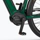 Bicicleta electrică EcoBike MX 300/X300 14Ah LG verde 1010314 6
