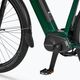 Bicicleta electrică EcoBike MX 300/X300 14Ah LG verde 1010314 7