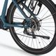 Bicicleta electrică EcoBike MX 500/X500 17.5Ah LG albastru 1010321 8