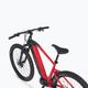 Bicicleta electrică Ecobike RX500/17.5Ah X500 LG negru/roșu 4