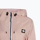 Jachetă pentru femei Pitbull West Coast Aaricia Hooded Nylon pink 9