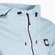 Jachetă pentru femei Pitbull West Coast Aaricia Hooded Nylon blue 3