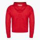 Jachetă pentru femei Pitbull West Coast Aaricia Sleeve Hooded Nylon red 2