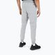 Pantaloni pentru bărbați Pitbull West Coast Pants Alcorn grey/melange 3