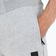 Pantaloni pentru bărbați Pitbull West Coast Pants Alcorn grey/melange 4