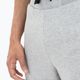 Pantaloni pentru bărbați Pitbull West Coast Pants Alcorn grey/melange 5