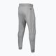 Pantaloni pentru bărbați Pitbull West Coast Pants Alcorn grey/melange 8