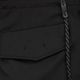 Jachetă de iarnă pentru bărbați Pitbull West Coast Gunner Hooded Parka black 7