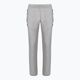 Pantaloni pentru bărbați Pitbull West Coast Track Pants Athletic grey/melange 5