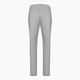 Pantaloni pentru bărbați Pitbull West Coast Track Pants Athletic grey/melange 6