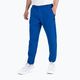 Pantaloni pentru bărbați Pitbull West Coast Track Pants Athletic royal blue 2