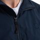 Pitbull West Coast Harbison jachetă pentru bărbați Dark Navy 4