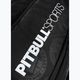 Rucsac de antrenament Pitbull West Coast Adcc 2021 Convertible 60/109 l black 11