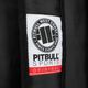 Rucsac de antrenament Pitbull West Coast Adcc 2021 Convertible 60/109 l black 12