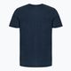 Tricou pentru bărbați Pitbull West Coast T-Shirt Small Logo Denim Washed 190 dark navy 2