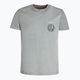 Tricou pentru bărbați Pitbull West Coast T-Shirt Circle Dog grey/melange